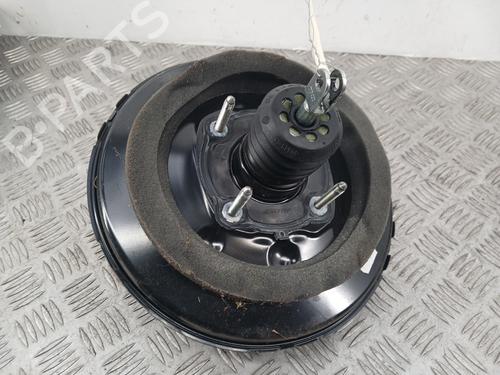 Used Servo brake Servo brake CITROËN BERLINGO Box Body/MPV (B9) 1.6 HDi / BlueHDi 75 (75 hp) 32083983 32083983