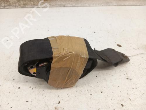 Used Rear right seatbelt Rear right seatbelt FIAT PANDA (169_) 1.2 (169.AXB11, 169.AXB1A) (60 hp) 28737992 28737992