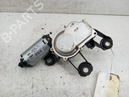 Rear wiper motor FORD FIESTA V (JH_, JD_) 1.4 16V | BP28746087M102 
