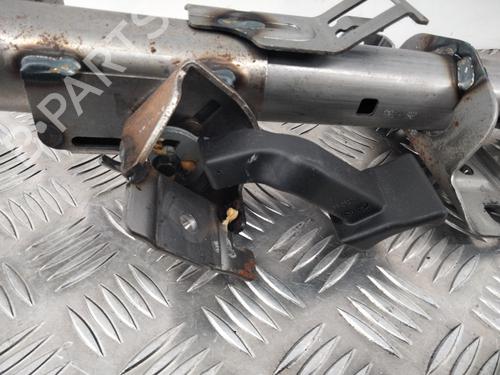 Steering column PEUGEOT EXPERT Van (V_) 2.0 BlueHDi 150 | BP28739245M21 - Image 3