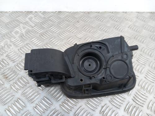 Fuel flap RENAULT MEGANE IV Grandtour (K9A/M/N_) 1.2 TCe 130 (K9MR) | BP29453577C131 