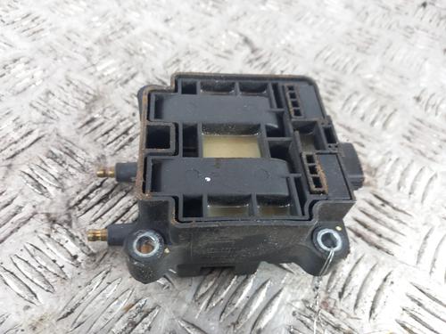 Used Ignition coil Ignition coil SUBARU LEGACY III Estate (BH) 2.5 AWD (BH9) (156 hp) 28739086 28739086
