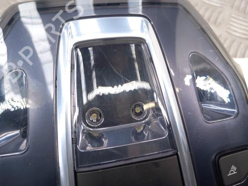 Interior roof light CITROËN DS5 2.0 BlueHDi 180 | BP28779947I8 - Image 1