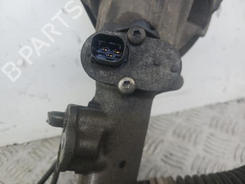 Steering rack FORD C-MAX (DM2) 1.8 TDCi | BP34627088M22 - Image 3