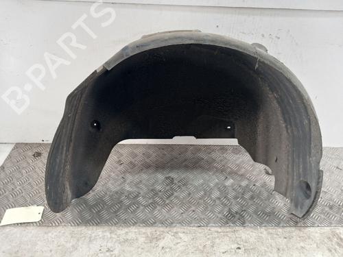 Used Wheel arch Wheel arch CITROËN DS5 [2011-2016] 35815022 35815022