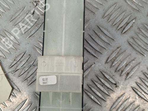 Left front window switch OPEL AGILA B (H08) 1.0 (F68) | BP30392333I27 - Image 2