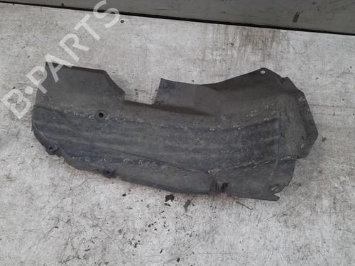 wheel-arch-hyundai-trajet-fo-1999-2000-2001-2002-2003-2004-2005-2006-2007-2008-28785671 main image