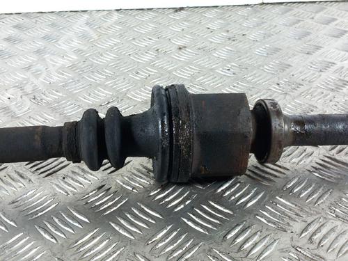 Used Right front driveshaft RENAULT LAGUNA I (B56_, 556_) 2.2 D (B56F/2) (83 hp) 28788064