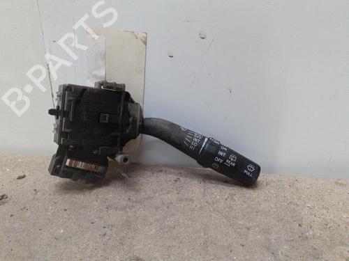 Ratstangsstang TOYOTA COROLLA Verso (ZER_, ZZE12_, R1_) 2.2 D-4D (AUR10_, AUR10R) (136 hp) 28765185