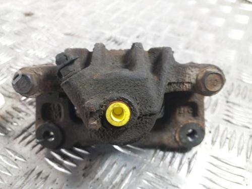 Left rear brake caliper HYUNDAI SANTA FÉ I (SM) 2.0 CRDi 4x4 | BP28783486M107 