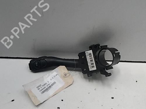 Used Switch Switch AUDI A6 C5 (4B2, 4B4) 2.5 TDI quattro (180 hp) 28776164 28776164