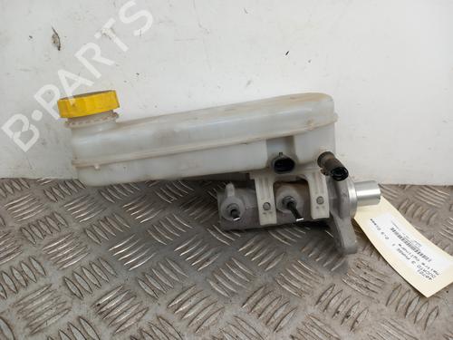 brake-master-cylinder-fiat-ducato-van-250_-2006-33534027 main image