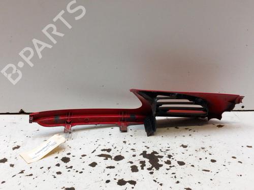 Grill RENAULT MEGANE I (BA0/1_) 1.6 e (BA0F, BA0S) | BP28755812C40 
