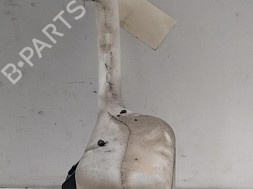 Used Windscreen washer tank FORD FIESTA V (JH_, JD_) 1.4 16V (80 hp) 28790497