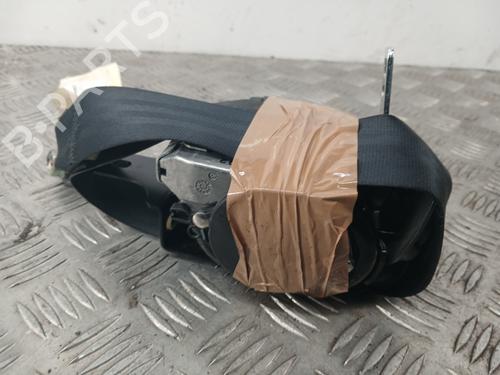 Used Front right seatbelt Front right seatbelt MITSUBISHI ASX (GA_W_) 1.8 DI-D (GA6W) (150 hp) 30755823 30755823