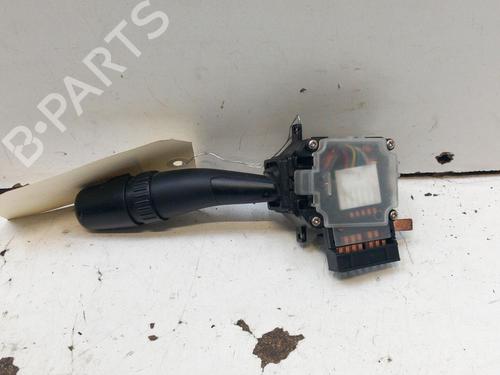 Used Steering column stalk Steering column stalk HYUNDAI SANTA FÉ I (SM) 2.0 CRDi 4x4 (125 hp) 28778284 28778284