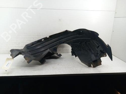 Used Wheel arch Wheel arch FIAT 500X (334_) 1.6 D Multijet (334AXA1B, 334AXA11) (120 hp) 28768703 28768703