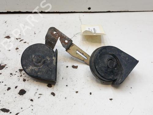 Horn LANCIA LYBRA SW (839_) 1.9 JTD (839.BXI1A, 839.BXN1A, 839.CXL1A) | BP28778323E13 