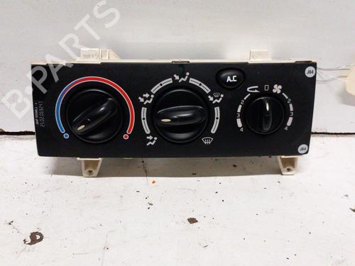 Used Climate control Climate control 28770590 28770590