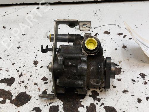 Steering pump PEUGEOT 407 Coupe (6C_) 2.7 HDi | BP28755963M99 - Image 4