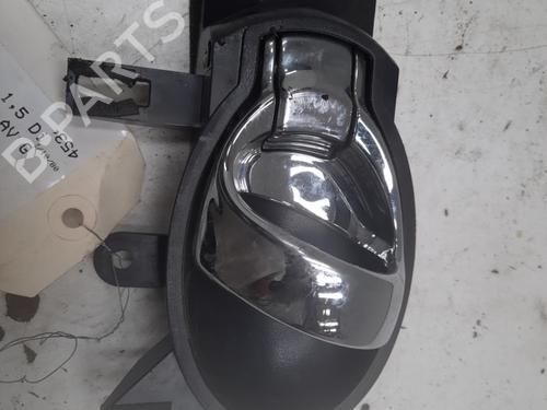 Used Front left interior door handle Front left interior door handle 36425115 36425115