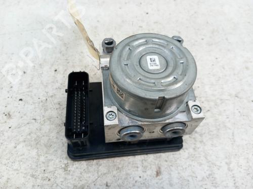 Used ABS pump FORD FOCUS IV (HN) 1.5 EcoBlue (120 hp) 28767740