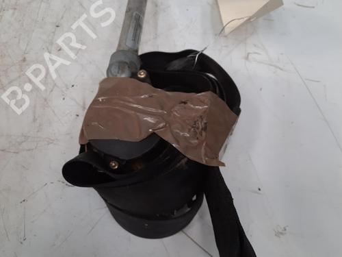 Used Front left belt tensioner AUDI A6 C4 Avant (4A5) 2.5 TDI (140 hp) 28752770