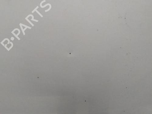 Hood RENAULT LAGUNA I (B56_, 556_) 2.2 dT (B569) | BP28769875C1 