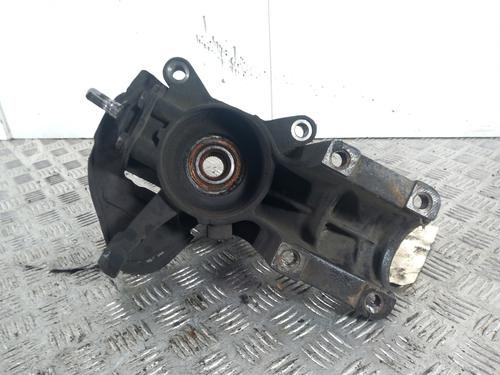 Right front steering knuckle PEUGEOT BOXER Van (244) 2.0 HDi | BP29309808M26 