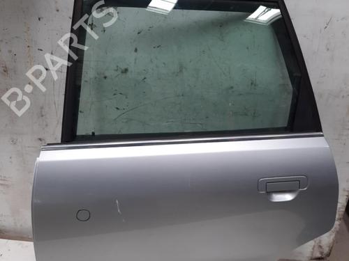 Left rear door AUDI A4 B5 Avant (8D5) 2.4 | BP28760225C4 