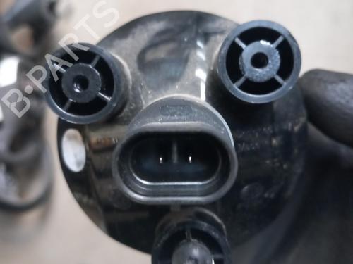 Right front fog light MICROCAR M.GO 0.5 | BP28739582C31 - Image 3