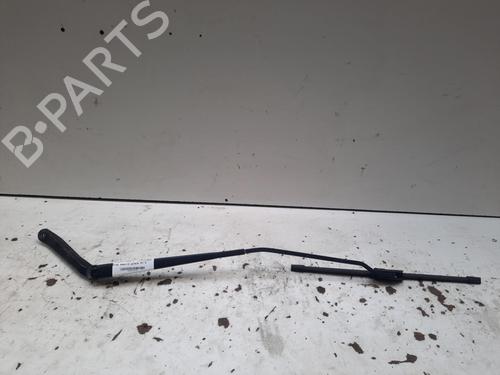 front-windshield-wiper-arm-ford-fusion-ju_-2002-2003-2004-2005-2006-2007-2008-2009-2010-2011-2012-36425188 main image