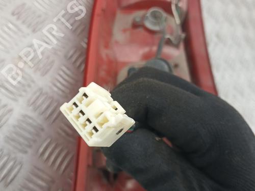 Used Right taillight Right taillight 36948586 36948586
