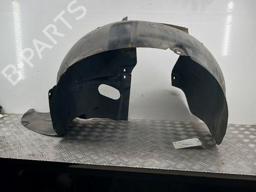 Hjulbue Hjulbue VW PASSAT B7 (362) 1.6 TDI (105 hp) 35815043 35815043