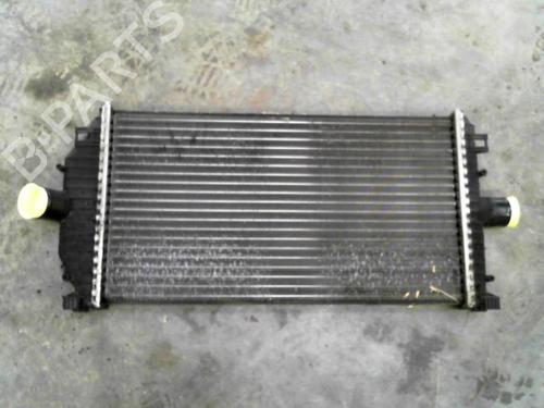 Used Intercooler RENAULT LAGUNA I (B56_, 556_) 1.9 dTi (B56J) (98 hp) 28777790