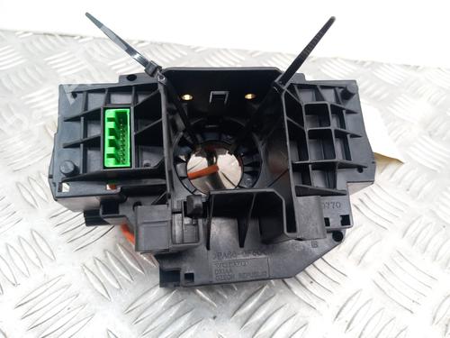 squib-airbag-volvo-c30-533-2006-2007-2008-2009-2010-2011-2012-2013-28741979 main image