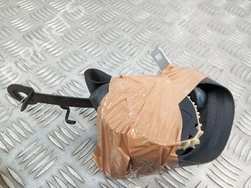 Pre-tensor frente direito RENAULT CLIO II (BB_, CB_) 1.5 dCi (B/C2J) (68 hp) 29843946