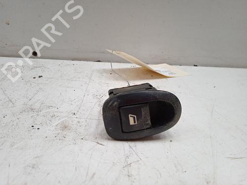 Used Left front window switch PEUGEOT 1007 (KM_) 1.4 HDi (68 hp) 28775613