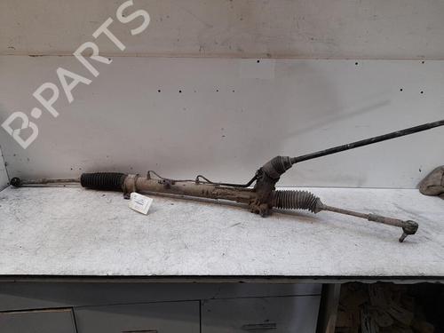 Used Steering rack PEUGEOT BOXER Van (230L) 2.5 D (86 hp) 28749007