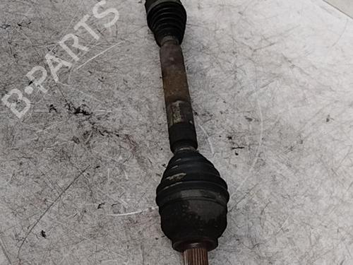 right-front-driveshaft-renault-laguna-ii-bg01_-2001-2002-2003-2004-2005-2006-2007-28789739 main image