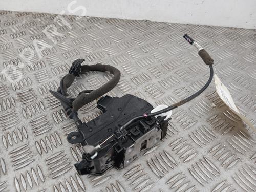 Electronic module RENAULT CLIO V (B7_) 1.0 TCe 100 (B7MT) | BP33199896M83 - Image 2