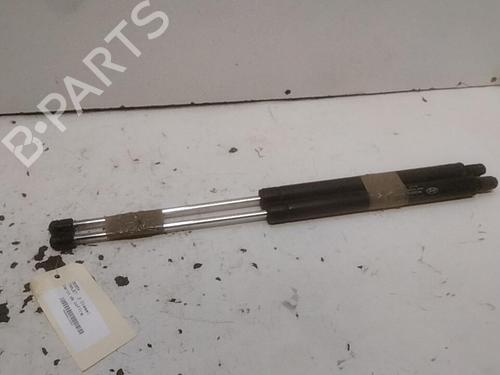 Used Tailgate lift support HYUNDAI TRAJET (FO) 2.0 CRDi (113 hp) 28785668