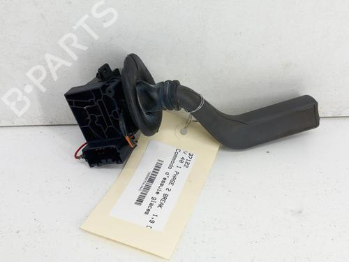 Used Steering column stalk Steering column stalk VOLVO V40 Estate (645) 1.9 DI (115 hp) 28788648 28788648