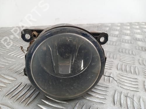 Used Left front fog light CITROËN C4 Coupe (LA_) 1.6 HDi (90 hp) 29251935