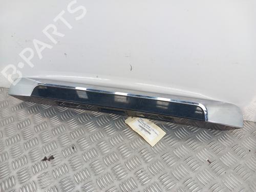Used Tailgate trim CITROËN C3 Picasso (SH_) 1.6 HDi 110 (112 hp) 28777003