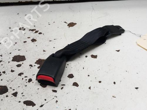 Used Seat buckle Seat buckle MAZDA MX-6 (GE) 2.0 (115 hp) 28773922 28773922