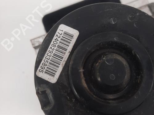 ABS pump CITROËN C3 Picasso (SH_) 1.6 HDi | BP28788731M43  - Image 5