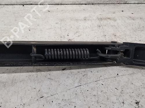 Front windshield wiper arm KIA SPORTAGE III (SL) 1.7 CRDi | BP28739813C143 