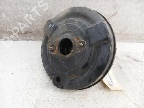 Used Servo brake Servo brake ROVER STREETWISE Hatchback 1.4 (103 hp) 28781492 28781492