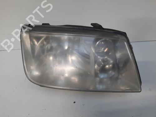 Used Right headlight Right headlight VW BORA I (1J2) 1.9 TDI (110 hp) 28769967 28769967